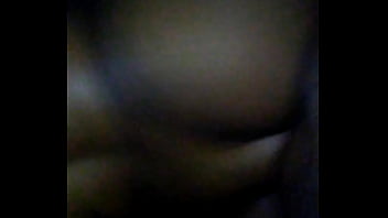 Preview 1 of Docteur Machine - Giving her this dick pt.2