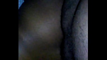 Preview 4 of Docteur Machine - Giving her this dick pt.2