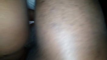 Preview 4 of Myra31 - 20170409 193912