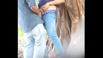Preview 2 of Face Box Trample - VID-20180210-WA0010