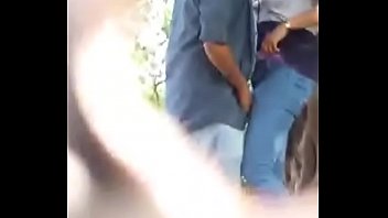 Preview 1 of Face Box Trample - VID-20180210-WA0010