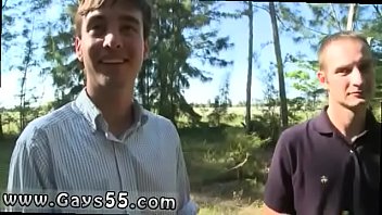 Preview 4 of Oman Fack - men fuck in public gay a young 18 year old freshman in college