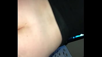 Preview 3 of Cton Sex Hindi - D3A5C88A-54F9-42A0-9DAB-75F74CB11949.MOV