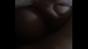 Preview 2 of Xxx Selfnaked - azeri sikilmek isteyen qadinlar baxsin ki nece sikerler