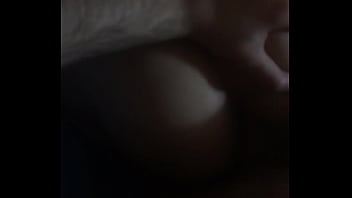 Preview 3 of Xxx Selfnaked - azeri sikilmek isteyen qadinlar baxsin ki nece sikerler