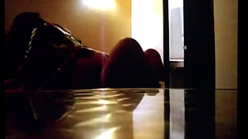 Preview 3 of Czech Blonde 5 - soccer mom picks up stranger from hotel bar 4
