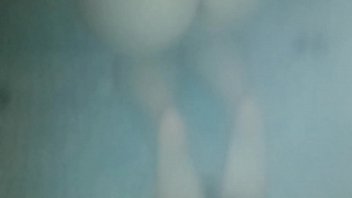 Preview 2 of Pakistani Teen Hard Fuck - My Wife in the pool