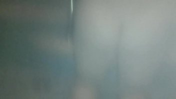 Preview 3 of Pakistani Teen Hard Fuck - My Wife in the pool