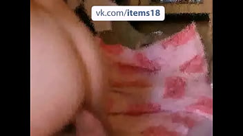 Preview 4 of All 4 Lust Com - Mom Tanya &quot_bald&quot_ chasing