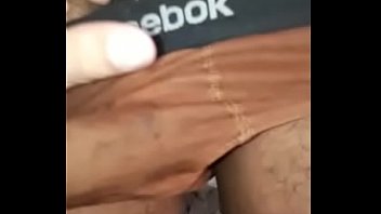 Preview 2 of Big Bob Mom Milf - FEB 8TH 2018 EVENING FUN