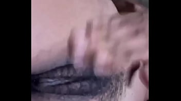 Preview 2 of New Bangla 3xxx - You like hair pussy or bald pussy???