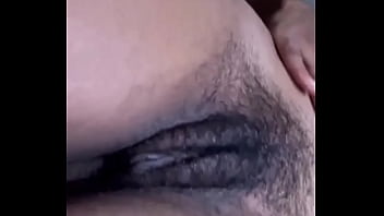Preview 1 of New Bangla 3xxx - You like hair pussy or bald pussy???