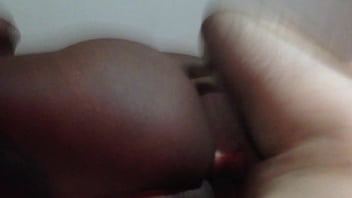 Preview 2 of Pawn Whips - Raul25div e Negranifa
