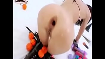 Preview 4 of Fuckd Vagina - VID-20161210-WA0005