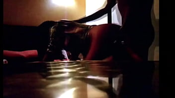 Preview 4 of Vidhya Balen Xnxx Fotu - 4CC7FC05-5748-43C0-9C9E-540E365819E6.MOV
