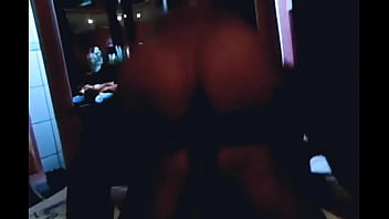 Preview 2 of Saudi Sexy Porn Video - Foda gostosa com o namorado de meu amigo