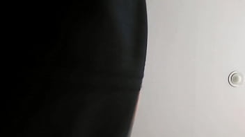 Preview 4 of Sxxi Video - Ass mexican
