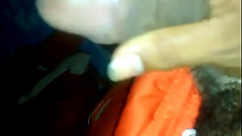 Preview 3 of Kerala Desi Teeny - Punheta xxx
