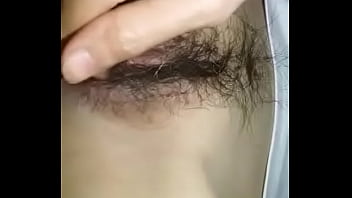Preview 2 of Chu Karanawa India - M&aacute_y Bay Tự Sướng