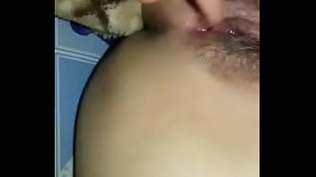 Preview 1 of Chu Karanawa India - M&aacute_y Bay Tự Sướng