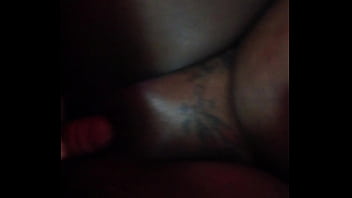 Preview 3 of 2 Ebony Babe Sucks Balls - Raul25div e Negranifa