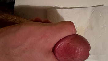 Preview 3 of Strip Da Novinha - My first video
