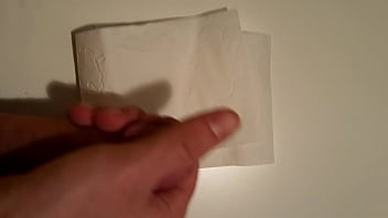 Preview 1 of Strip Da Novinha - My first video