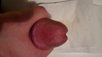 Preview 4 of Strip Da Novinha - My first video
