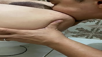 Preview 2 of Brutal Gang Gay Rape Fantasy - bareback and piss