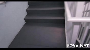 Preview 1 of Figure Uff - Sex sex free sexy legal age teenager sex movies