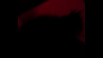 Preview 1 of Shy Mom Romantic Porn Tube - Raul25div e Negranifa