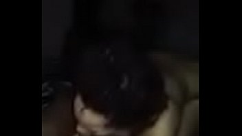 Preview 1 of Jogja Tube Net - BDK fucks  teen girl Brittaney