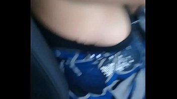 Preview 3 of Holly Sexy Hd Com - 20180208 075205 001