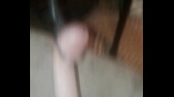 Preview 1 of Xxx Indian Vintage Maharaja Fick - 20171227 024135