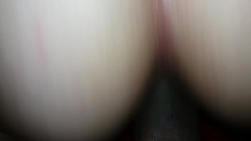 Preview 3 of Swinger Get All - 20180204 021832