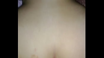 Preview 3 of Romance Sex Nadia - Sofia 4