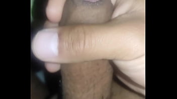 Preview 2 of Balrampur Porn - Velludo masturb&aacute_ndose