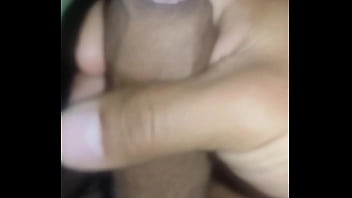 Preview 3 of Balrampur Porn - Velludo masturb&aacute_ndose