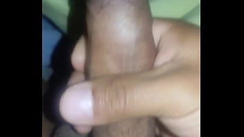 Preview 1 of Balrampur Porn - Velludo masturb&aacute_ndose