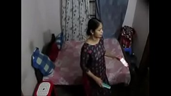 Preview 1 of Kam Kala - indian aunty fukk | Sexy figure muslim chubby bhabhi bhabhi