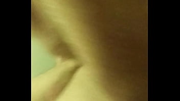 Preview 3 of Alison Tylor With Danny Brazzer - My First Daddy Dick Bare Back