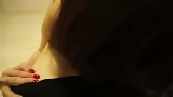 Preview 4 of Dpahne Rosen - Everyone&#039_s cum dump japanese woman