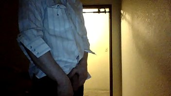 Preview 2 of Native Dad Free - video (14)