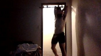 Preview 3 of Native Dad Free - video (14)