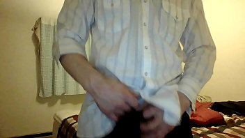 Preview 1 of Native Dad Free - video (14)