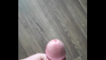 Preview 4 of Free Milf C - 20180210 102441