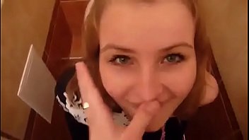 Preview 1 of Extra Fine Asian Loves Anal Sex - Homemade russian 2