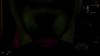 Preview 4 of Sex 98 - received 130245487713559