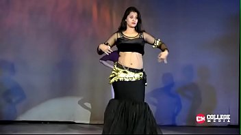 Preview 3 of Mom Dad Rape Mom - Message Us On Hike/Telegram:-9540206305 (Only For Paytm Users)