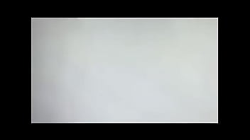 Preview 2 of Adara Train - Japanese girl blowjob and fuck POV